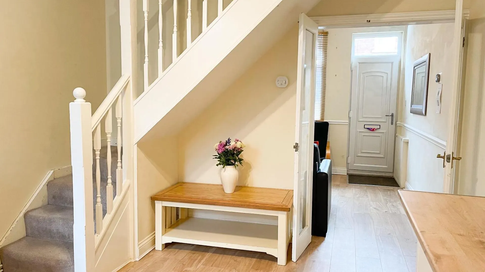 The Victoria - Quaint Victorian Home With Free Parking York 0*,  Royaume-Uni